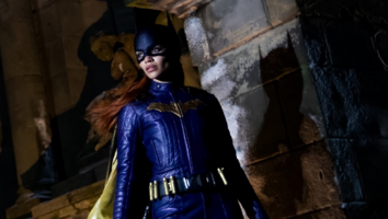 'Batgirl' Star Leslie Grace and Directors Respond After Warner Bros. Decision to Shelve Film